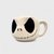 Taza 3D cerámica Jack Skellington (The Nightmare Before Christmas) - comprar online