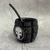 Mate 3d Punisher - comprar online