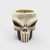Taza 3D cerámica Punisher
