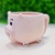 Taza 3D cerámica Hamm - ENIGMA FAN STORE