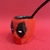 Mate 3d Deadpool