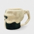 Taza 3D cerámica Punisher en internet