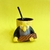 Mate 3d Gaspar - Hay tabla - Los Simpson - comprar online