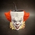 Mate 3d It, el payaso