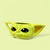 Taza 3D cerámica Grogu Mandalorian / Baby Yoda en internet