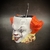Mate 3d It, el payaso en internet