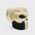 Taza 3D cerámica Punisher - ENIGMA FAN STORE