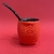 Mate 3d Deadpool - comprar online