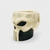 Taza 3D cerámica Punisher - comprar online
