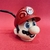 Mate 3d Mario Bros.
