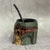 Mate 3d Bobba Fet (Star Wars) en internet
