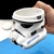 Taza 3D cerámica Stormtrooper (Star Wars)