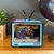 Televisor (Box TV) Godzilla vs Kong - comprar online