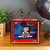 Televisor (Box TV) Wonder Boy - comprar online