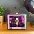 Televisor (Box TV) Nezuko - Demon Slayer - comprar online