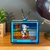 Televisor (Box TV) Sonic - comprar online