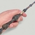 Varita de "Sauco" Original - Ollivanders Harry Potter saga. - ENIGMA FAN STORE