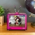 Televisor (Box TV) Mafalda - comprar online