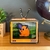 Televisor (Box TV) Pochita - chainsawman - comprar online