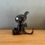 Figura Chimuelo mini - comprar online