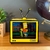 Televisor (Box TV) Simpsons Bart - comprar online