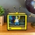 Televisor (Box TV) Simpsons Homero - comprar online