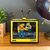 Televisor (Box TV) Simpsons Barnie y Moe - comprar online