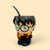 Mate Harry Potter - cuerpo V1 - comprar online