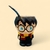 Mate Harry Potter - cuerpo V1