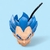 Mate 3D de Vegeta - Dragon Ball z - comprar online