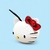 Mate 3D de Hello Kitty - Sanrio en internet