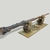Varita de "Harry Potter" Original - Ollivanders Harry Potter saga. - ENIGMA FAN STORE
