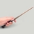 Varita de "Harry Potter" Original - Ollivanders Harry Potter saga. en internet