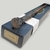 Varita de "Harry Potter" Original - Ollivanders Harry Potter saga. - comprar online