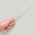 Varita de "Voldemort" Original - Ollivanders Harry Potter saga. - tienda online
