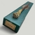 Varita de "Ron Weasley" Original - Ollivanders Harry Potter saga. - comprar online