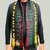 Bufanda Hogwarts - tienda online