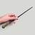 Varita de "Ron Weasley" Original - Ollivanders Harry Potter saga. - ENIGMA FAN STORE