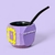 Mate 3d Friends - comprar online