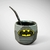 Mate cubo Batman - comprar online