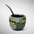 Mate cubo Batman