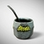 Mate cubo Batman en internet