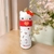 Termo importado Sanrio Hello Kitty en internet
