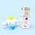 Termo importado Sanrio Cinnamoroll - comprar online