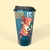 Vaso café Harry Potter - Dobby