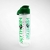 Botella Harry Potter - Slytherin