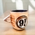Taza 3D cerámica Harry Potter (plataforma 9 3/4) en internet