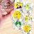 Set de Posavasos de los Simpsons - 02 - comprar online