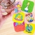 Set de Posavasos de los Simpson - 03 - comprar online