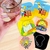 Set de Posavasos de los Simpson - 04 - comprar online